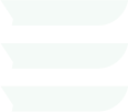 Asset 3