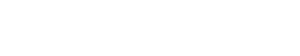 F_WHITE
